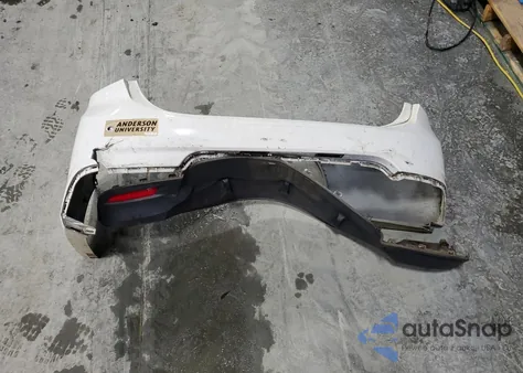 2019 Kia Rio S from USA, damaged, VIN 3KPA24AB3KE239638